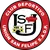 Unión San Felipe
