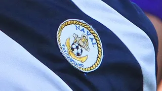 Se logró un acuerdo y Naval jugará como invitado en la Segunda División