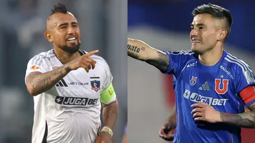 Copa de la Liga: así será el formato que promete darle más emoción al fútbol chileno