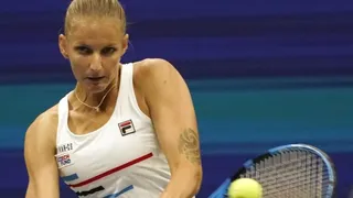 Los resultados de la tercera jornada del US Open