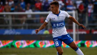 Buonanotte: Nunca había llegado tan cerca del final de mi contrato sin saber qué va a pasar