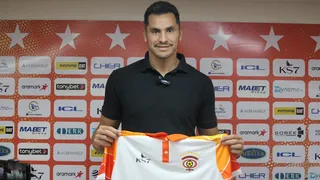 Cobreloa anunció a Jorge De Olivera como su nuevo gestor deportivo