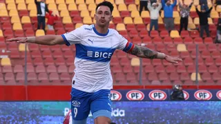 O’Higgins vs Universidad Católica por el Campeonato Nacional 2024 EN VIVO: Formaciones, a qué hora comienza el partido, cuándo y dónde verlo