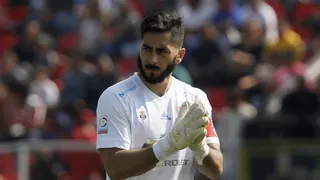 ¿Qué cambios le harías a tu equipo para el 2019?