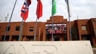 La ANFP respondió duramente al Sifup por tratar de “oportunistas” a los clubes