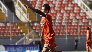 Michael Contreras: Se han dado soluciones parche y no de fondo para calmar las quejas