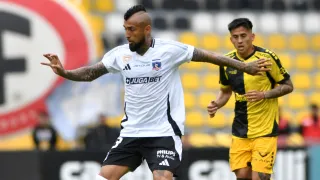 Noticias de Colo Colo hoy sábado 28 de febrero: Superclásico en la mira y programación confirmada para la Copa de la Liga