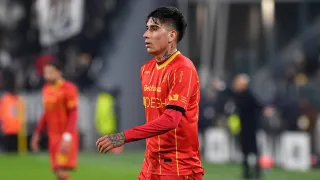 Previa: Bologna vs Lecce – pronóstico, últimas noticias de los equipos y formaciones