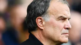 ESPN transmitirá documental “Llévanos a casa” sobre el ascenso de Leeds United