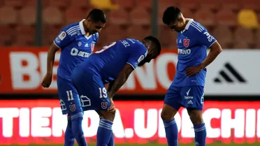 Clark: Necesitamos un técnico ganador, que devuelva esa garra que está un poco oxidada