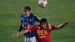 Huachipato y Unión Española se citan buscando el paso a semifinales de Copa Chile