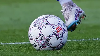 Países Bajos: Asociación de Fútbol impuso un récord de sanciones por disturbios