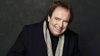 La reacción de Dyango tras enterarse de la derrota de la U