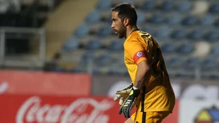 Toño Prieto abrió el debate: Claudio Bravo no ha tenido competencia y Gabriel Arias pasa por un buen momento