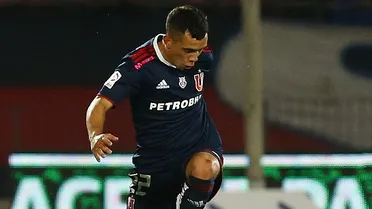 Goldberg: Nos encantaría que siguiera Leo Fernández, pero tiene una millonaria cláusula