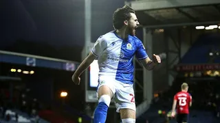 “Esquivaron una bala”: Medio inglés festejó que West Ham no contratara a Ben Brereton Díaz