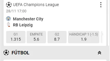 Opiniones Melbet Chile