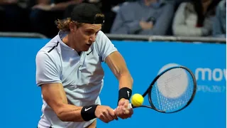 Nicolás Jarry y polémica de Ríos con periodistas: Les faltó el respeto