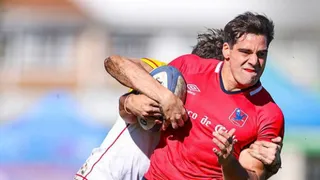 Rugby para Todos: El acontecer de Los Cóndores Seven, Selknam y los preparativos para el Mundial de Francia