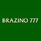 brazino 777 logo