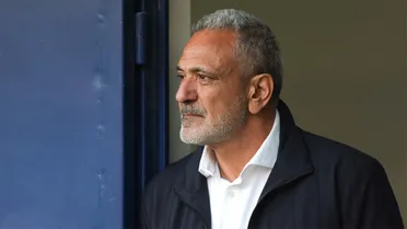 Máxima tensión en la ANFP: Consejo de Presidentes termina entre gritos y acusaciones de “golpe de estado”