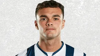 Vicente Fernández, próximo fichaje de la U: Vengo fortalecido