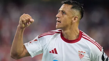 Previa: Real Oviedo vs Sevilla – pronóstico, últimas noticias de los equipos y formaciones