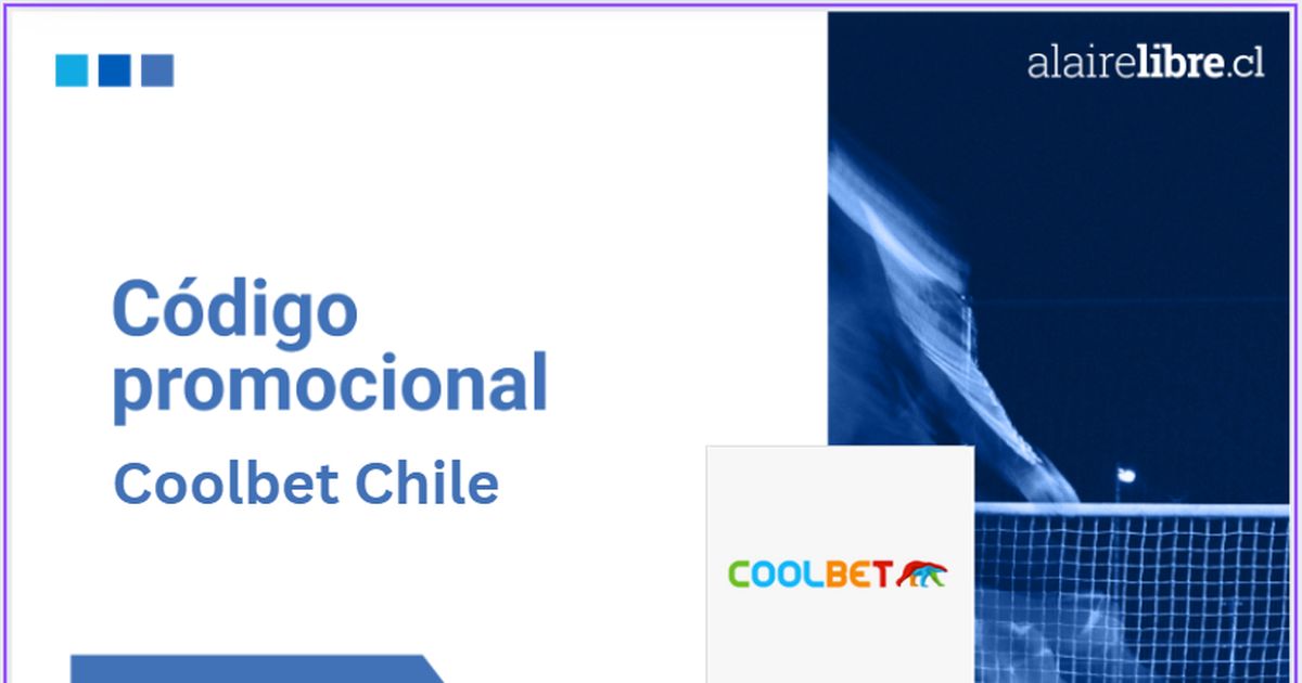 Pantalla de registro de Coolbet