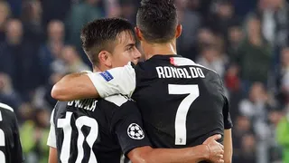 Presidente de Juventus negó interés en creación de una Superliga europea