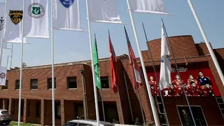 ANFP creó comisiones de trabajo para abordar la situación del fútbol nacional