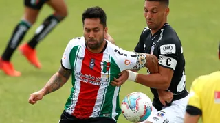 Luis Jiménez y su primer nieto: Fue todo muy inesperado