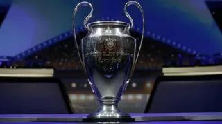 La final de la Champions y el choque de la UC con U. Española se toman la agenda de Al Aire Libre