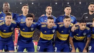 Directiva de Boca pidió revocar decisión judicial y celebrar las elecciones el domingo