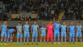 Dirigente de San Marcos y apelación al TAS: Lo que se va a tratar es que el juicio sea express