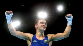 La columna de José Arnaldo Pérez: Cuidado Aguja