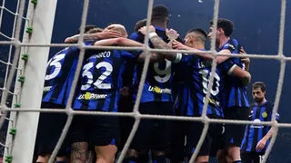 Inter de Milán de Alexis Sánchez se pone al día en la Serie A enfrentando a Atalanta