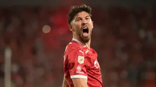 Tremenda cifra: Los millones que se puede embolsar Huachipato gracias a Felipe Loyola