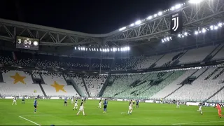 El editorial de Toño Prieto: El coronavirus llegó para sacudir al deporte