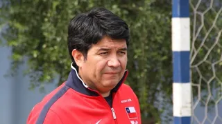 Despiden a Rodrigo Quintanilla, coach campeón mundial con las “Marcianitas”