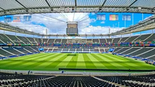 Bélgica vs Eslovaquia por la Eurocopa 2024 EN VIVO: Formaciones, a qué hora comienza el partido, cuándo y dónde verlo