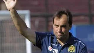 U. Española derrotó a Rangers en los cuartos de final de Copa Chile