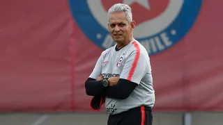 Reinaldo Rueda envió su felicitación a Marcelo Bielsa por ascenso de Leeds