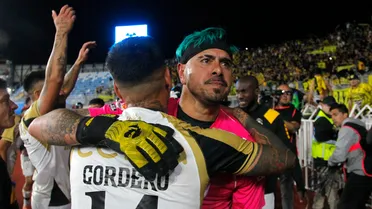 ¿Qué necesita Coquimbo Unido para ser campeón vs La Calera?