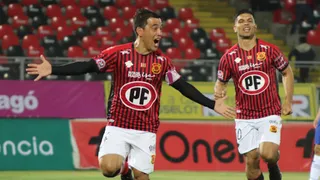 Los resultados de este sábado en la Fecha 12 del torneo de la Primera B