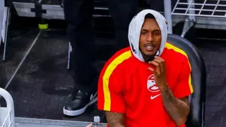 Trae Young y Clint Capela comandaron triunfo de Hawks sobre Pacers