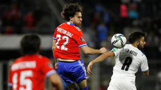 El editorial de Rodrigo Goldberg: El favoritismo de Uruguay no es definitivo