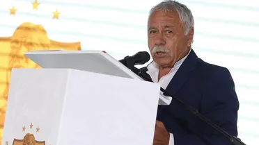 Colo Colo suspendió las actividades masivas de su Centenario