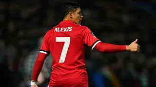 La acción de los chilenos en Europa durante el primer fin de semana de enero