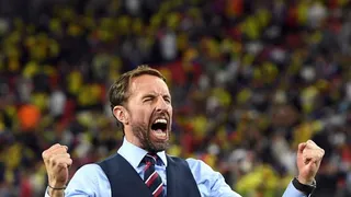 DT de Inglaterra: Tenemos todavía mucho que aprender