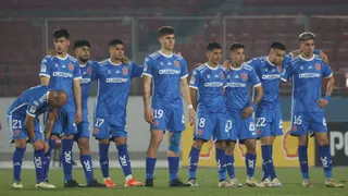 El nuevo emprendimiento de un importante jugador de Universidad de Chile